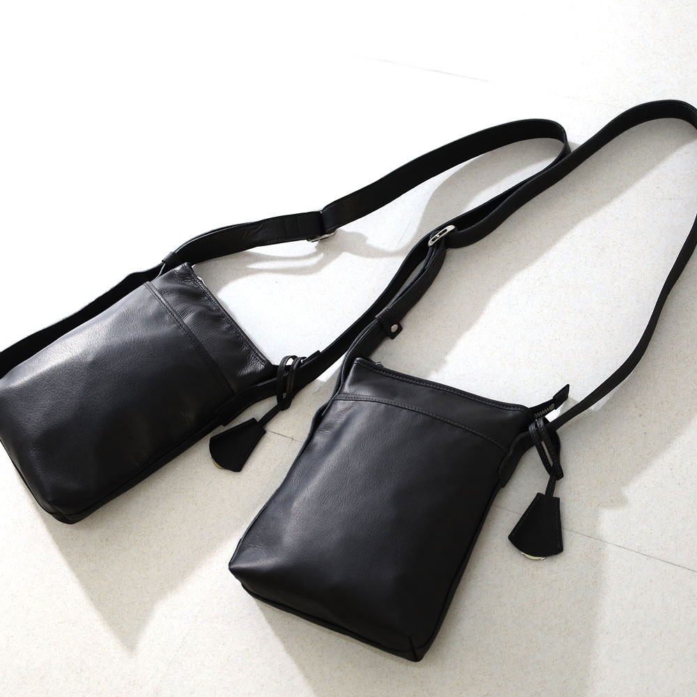 aniary（アニアリ） ショルダー ショルダーバッグ Shoulder 28-03005