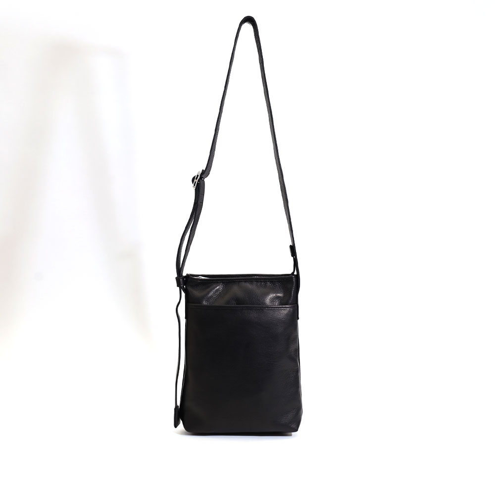 aniary（アニアリ） ショルダー ショルダーバッグ Shoulder 28-03005