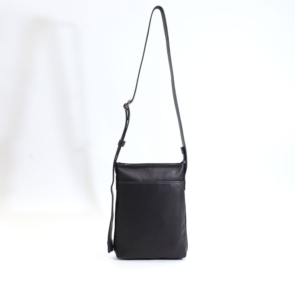 aniary（アニアリ） ショルダー ショルダーバッグ Shoulder 28-03005