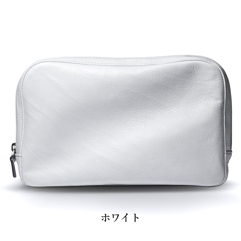 アニアリ カラー