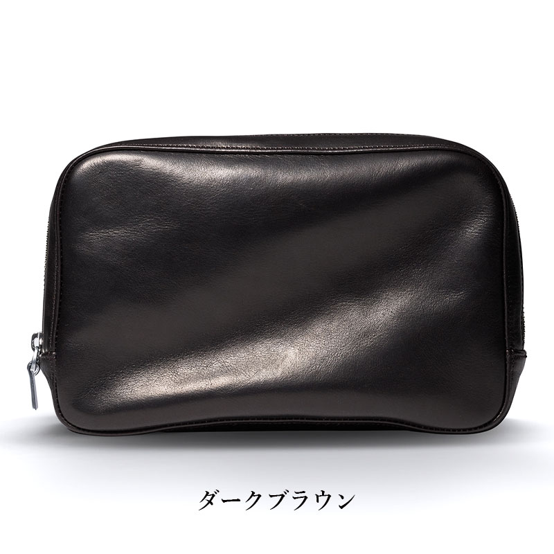 アニアリ カラー