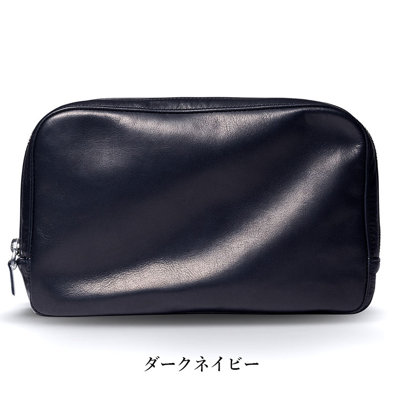 アニアリ カラー