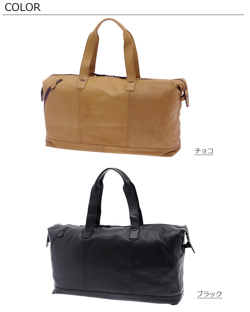 PORTER ポーター ドネ ボストンバッグ 128-02827 吉田カバン メンズ