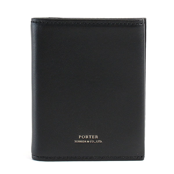 PORTER ポーター ユニ ウォレット 284-01378 吉田カバン 財布