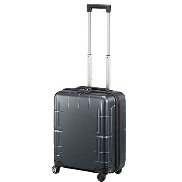 新品 ACE プロテカ スタリア V スーツケース 37L 機内持ち込み cvdc.com.co