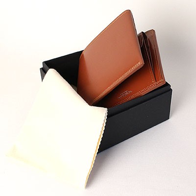PORTER ポーター カウンター ウォレット 037-02982 吉田カバン 財布