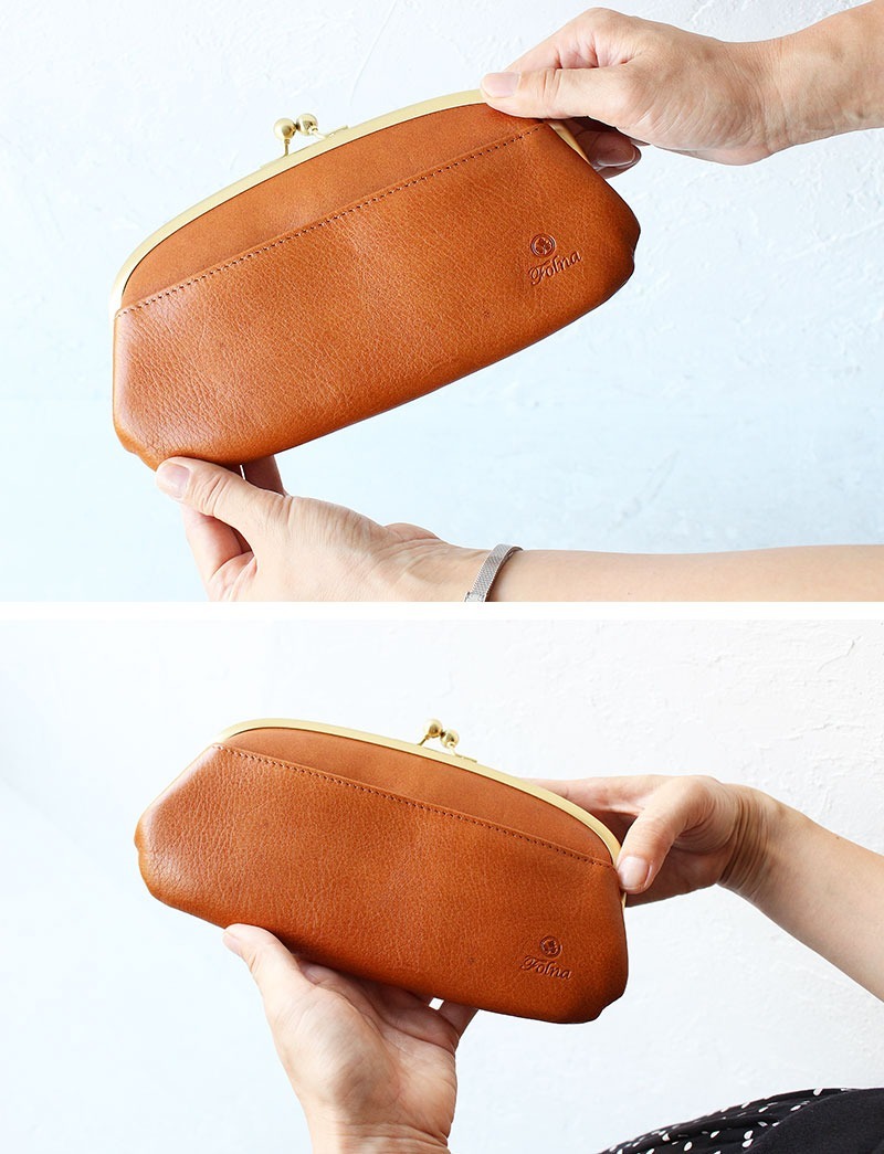 シュリンク 最大40 還元 レディース 革 レザー 正規品 ブランド 東西南北屋 通販 Paypayモール フォルナ 財布 がま口長財布 Folna ヌメオイルシュリンク 長財布 日本製 がま口 いフリーポ シュリンク 最大40 還元 レディース 革 レザー 正規品 ブランド 東西南北屋 通販 Paypayモール フォルナ 財布 がま口長財布 Folna ヌメオイルシュリンク 長財布 日本製 がま口 いフリーポ