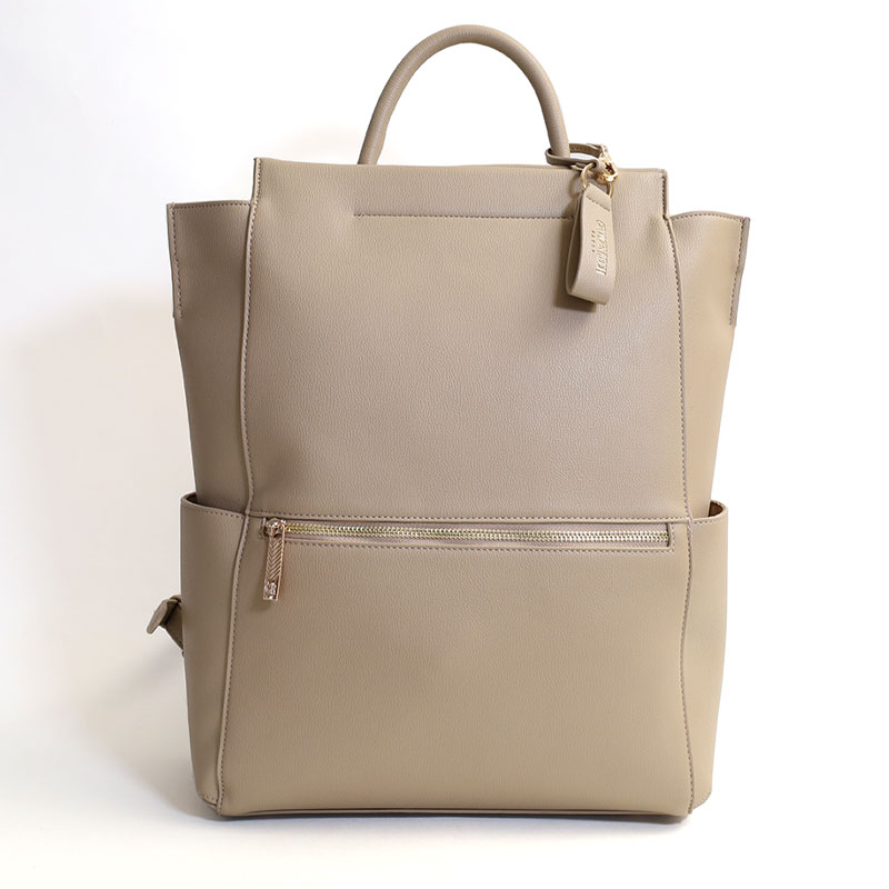 GEORGES RECH Perle ペルル リュック GEORGES RECH ジョルジュ・レッシュ ペルル Perle リュック