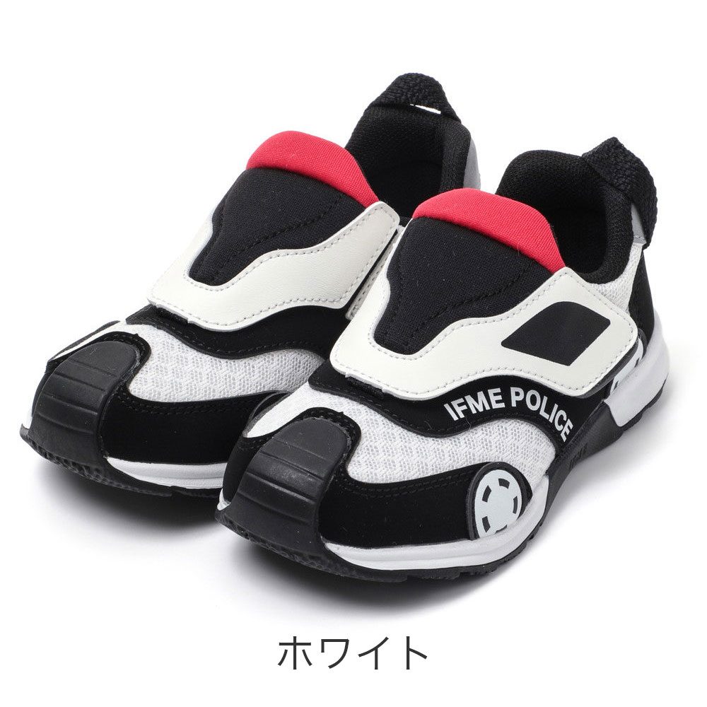 カラーバリエーション1