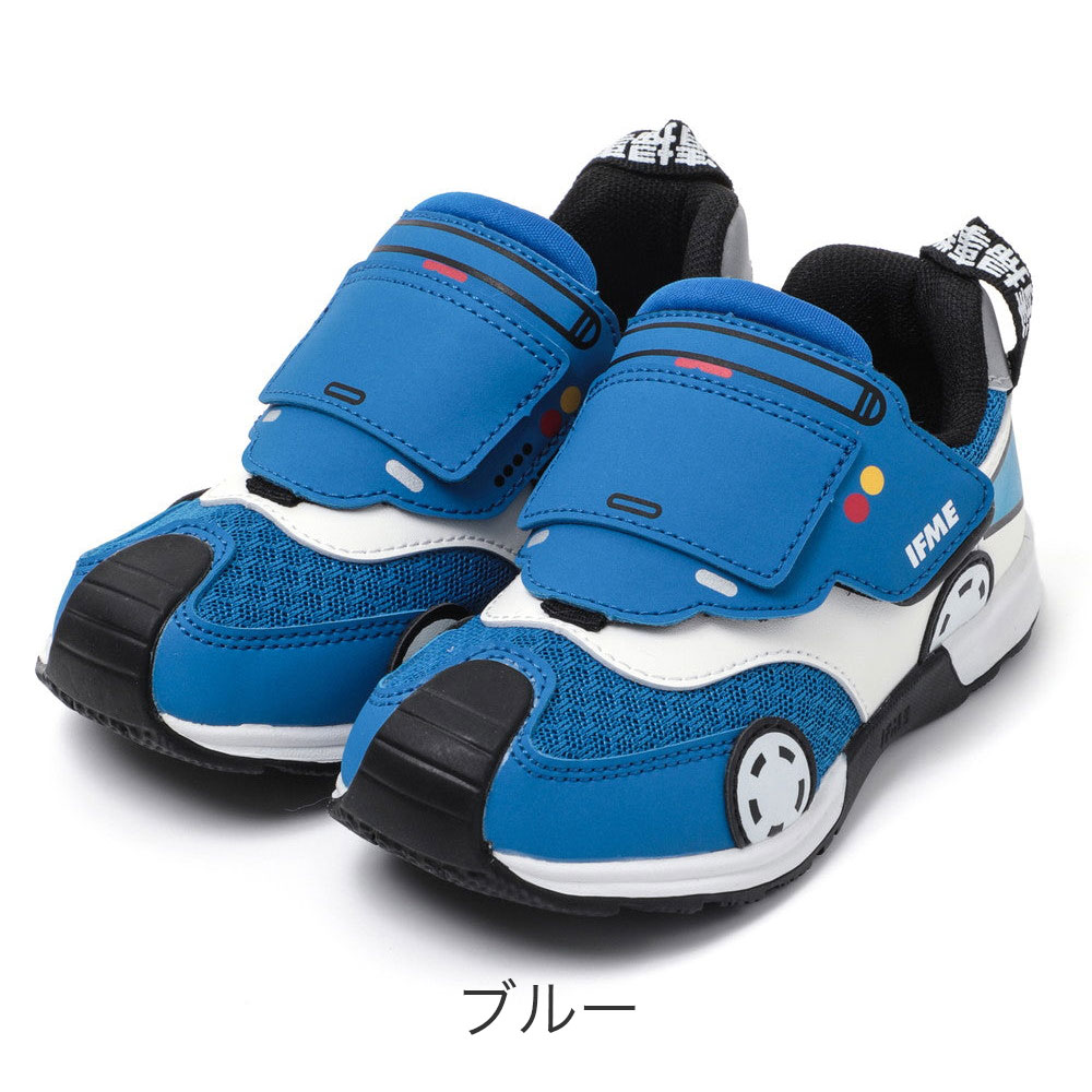 カラーバリエーション2