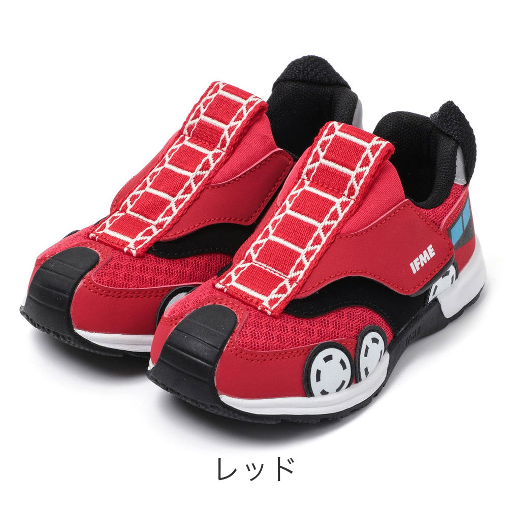 カラーバリエーション3