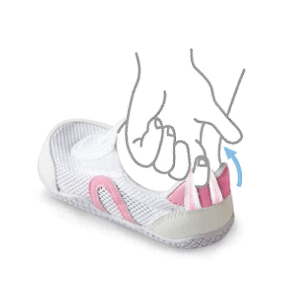 おすすめのポイント3