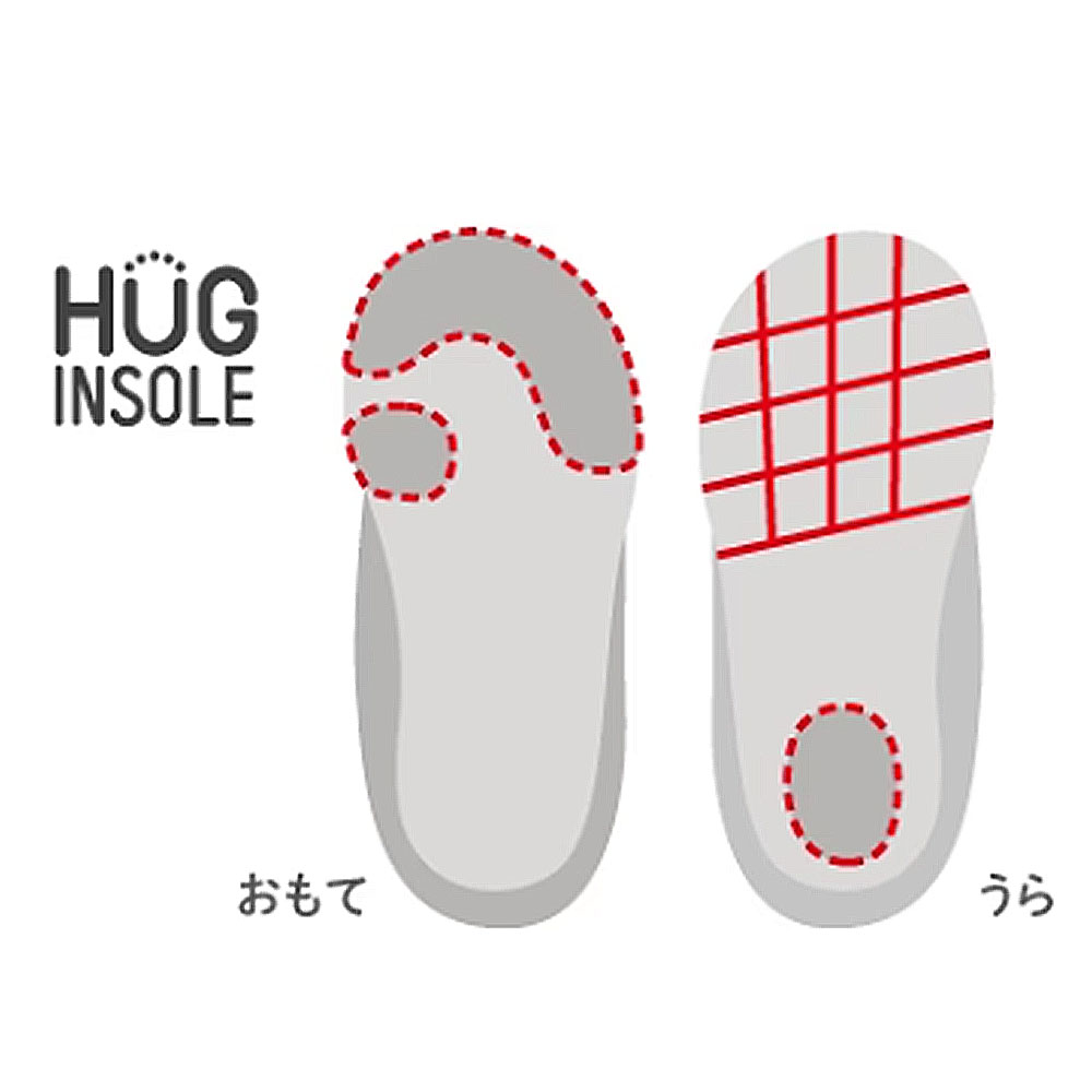 おすすめのポイント4