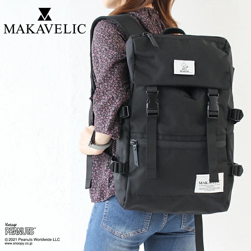 められる 最大31 還元 Double Belt Day Pack 31 リュックサック バックパック められる 最大31 還元 Double Belt Day Pack 31 リュックサック バックパック