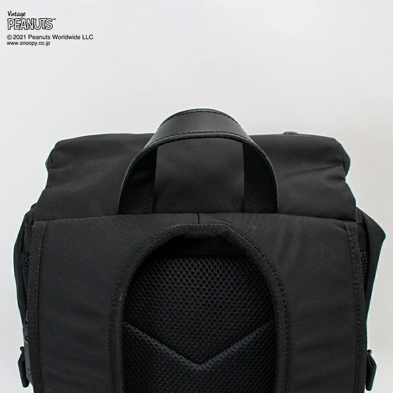 められる 最大31 還元 Double Belt Day Pack 31 リュックサック バックパック められる 最大31 還元 Double Belt Day Pack 31 リュックサック バックパック