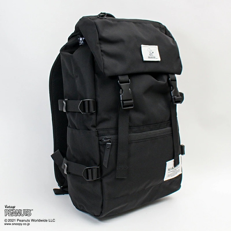 められる 最大31 還元 Double Belt Day Pack 31 リュックサック バックパック められる 最大31 還元 Double Belt Day Pack 31 リュックサック バックパック