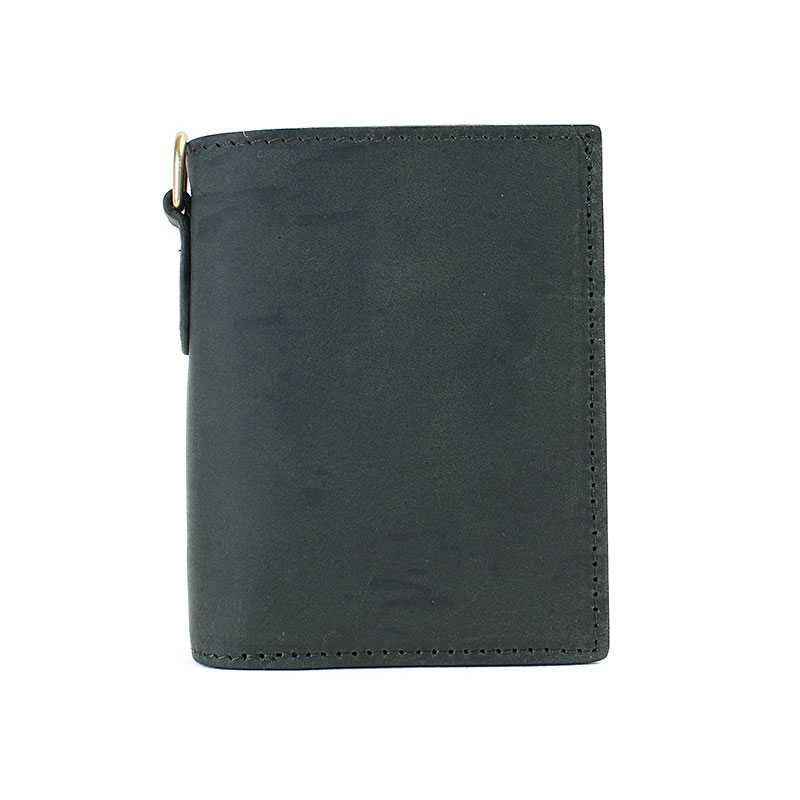 Creed(ファッション) クリード 折財布 Creed UDUK ミドルウォレット 二