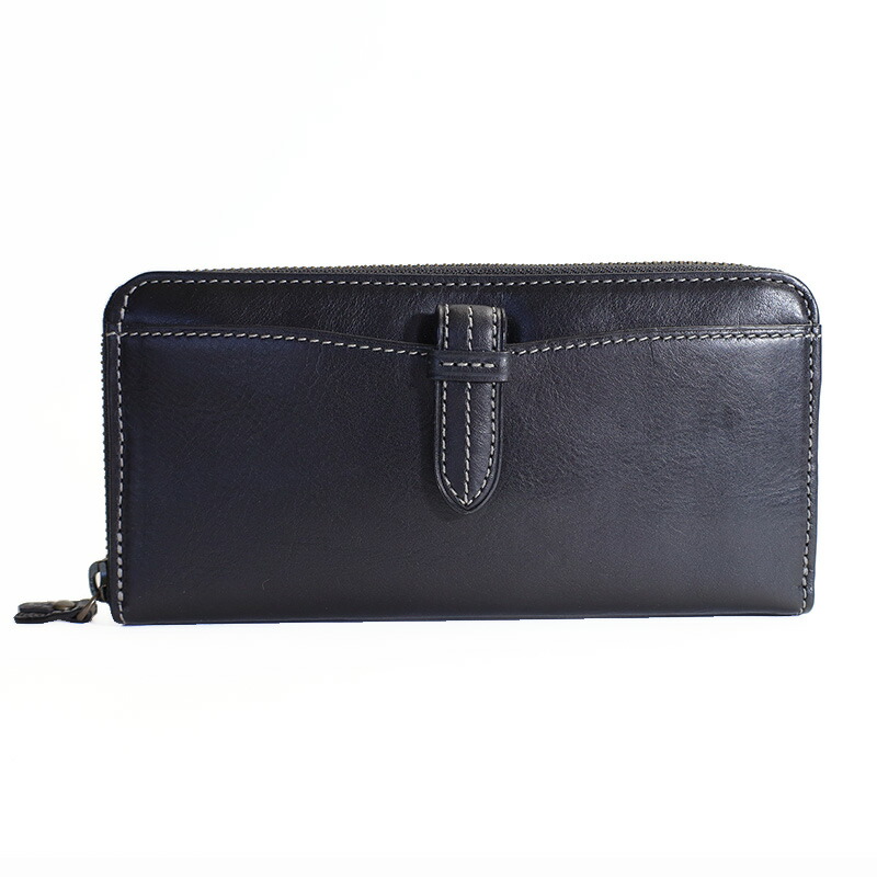 Dakota（ダコタ） 最大P47％ 限定ギフト付 長財布 クラプトン Dakota