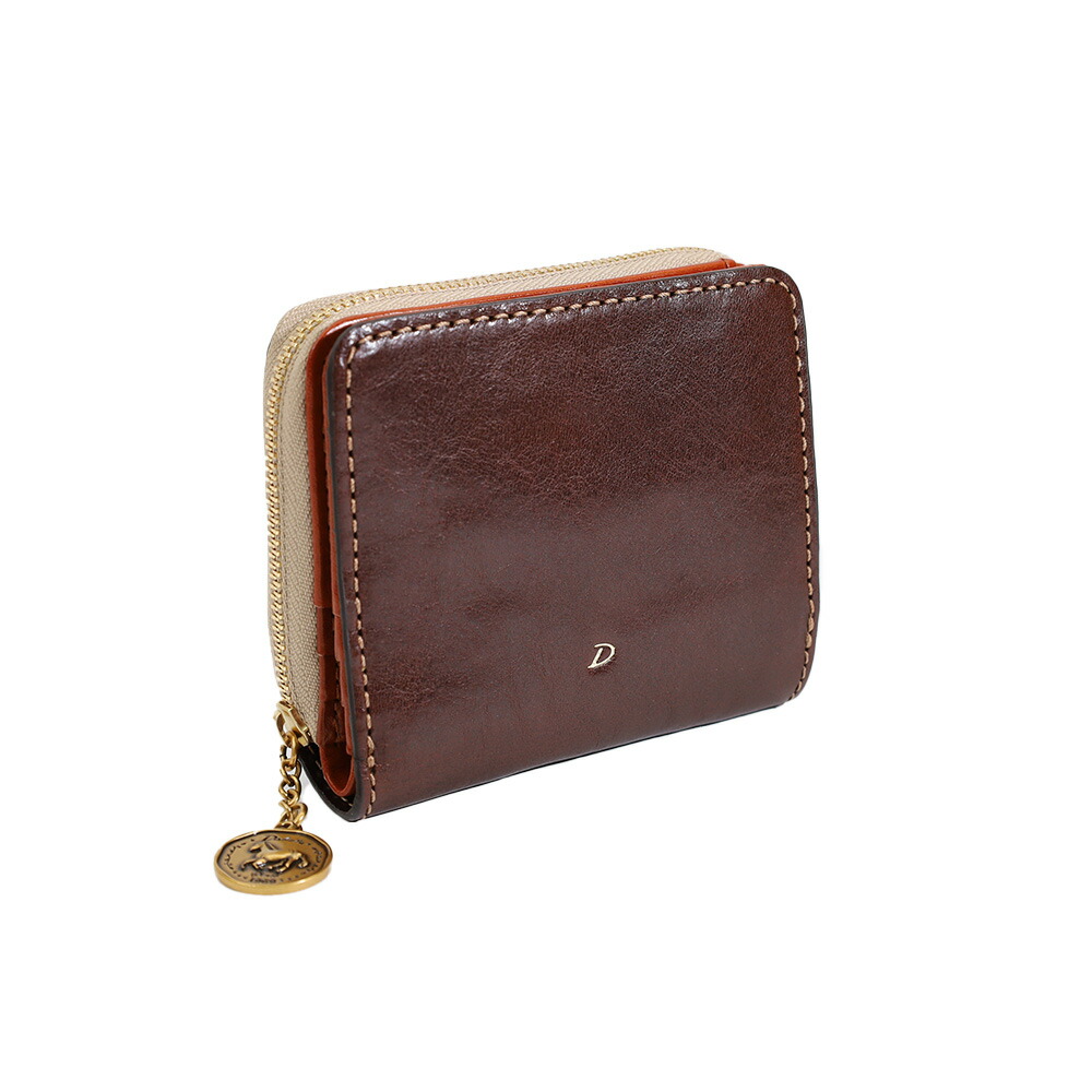 キタムラ 財布 二つ折りのおすすめ人気商品一覧 通販 - Yahoo!ショッピング