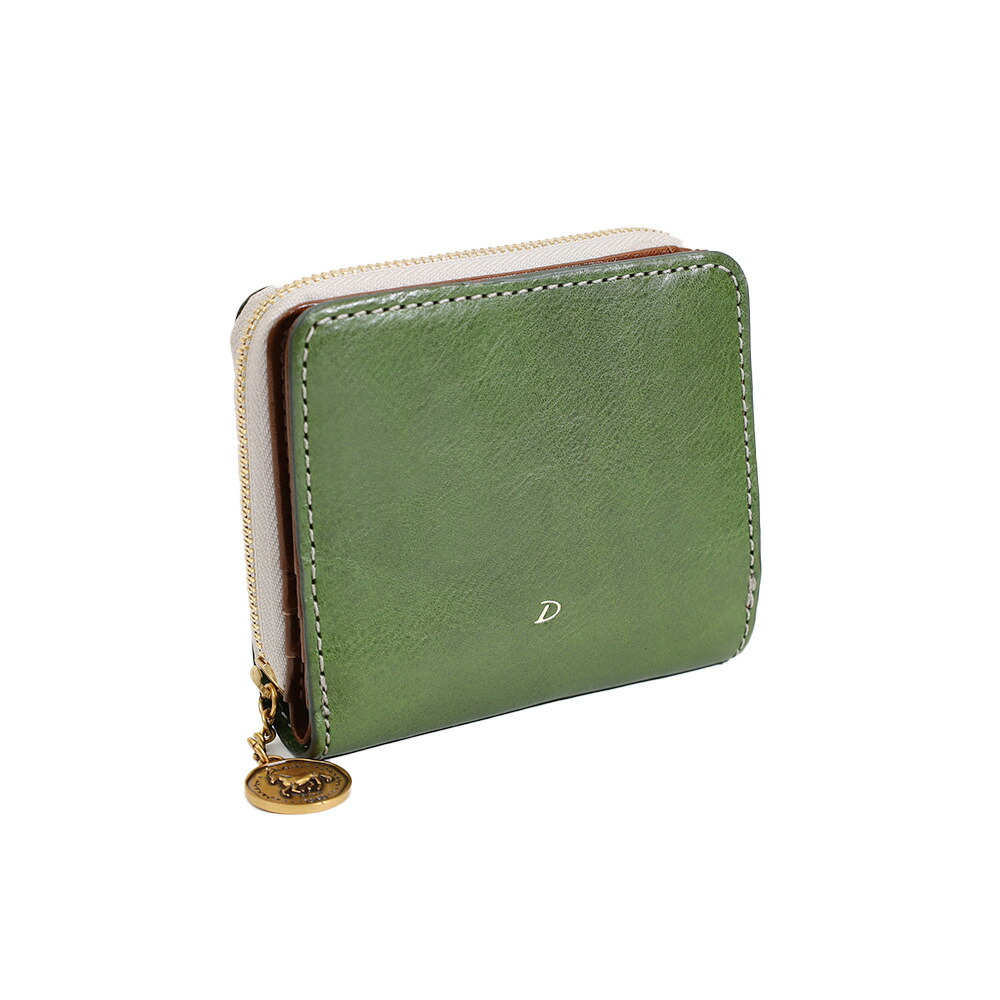 キタムラ 財布 二つ折りのおすすめ人気商品一覧 通販 - Yahoo!ショッピング