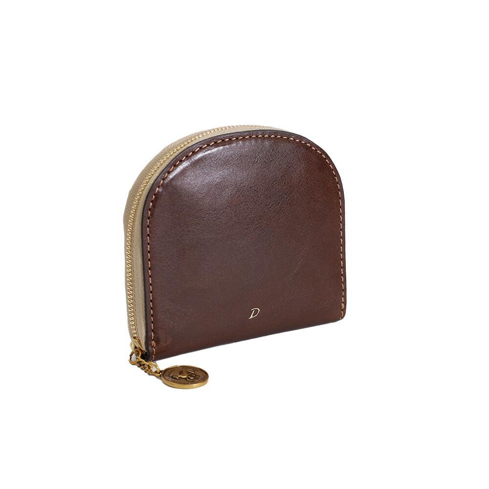 キタムラ 財布 二つ折りのおすすめ人気商品一覧 通販 - Yahoo!ショッピング