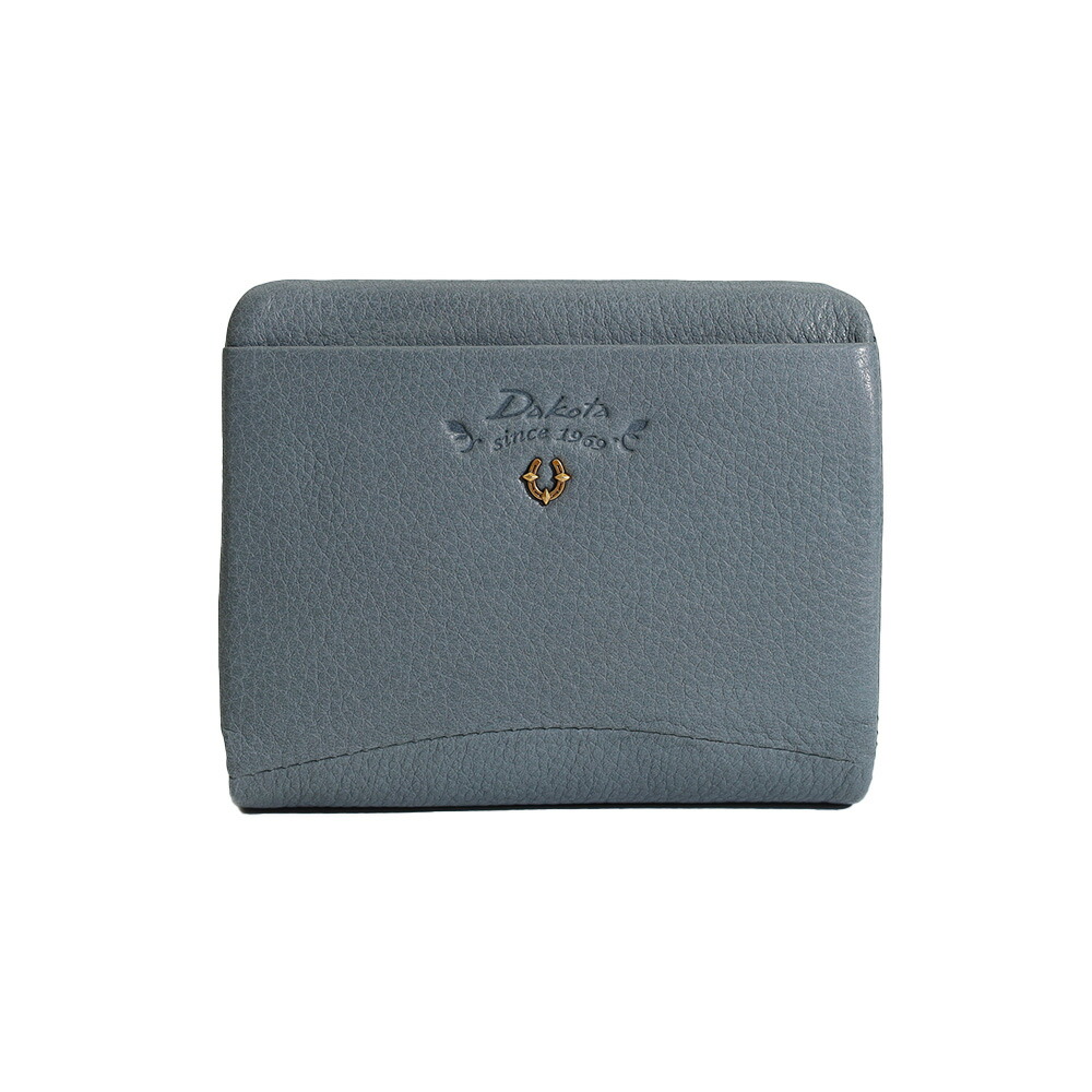 ペータ様 2品 ペアネーム 別製 パールブルー|XL-W2|商品カタログ|シヤチハタ株式会社