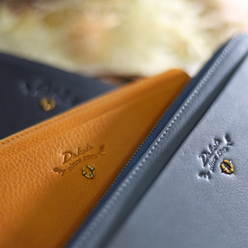 おすすめのポイント1