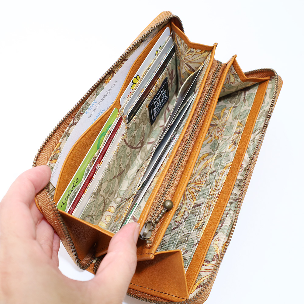 おすすめのポイント3