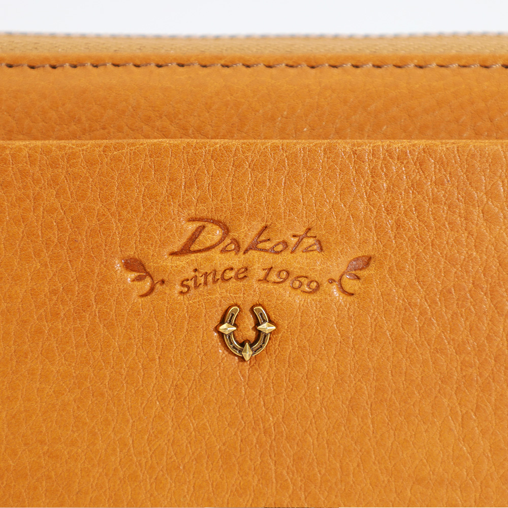 おすすめのポイント4