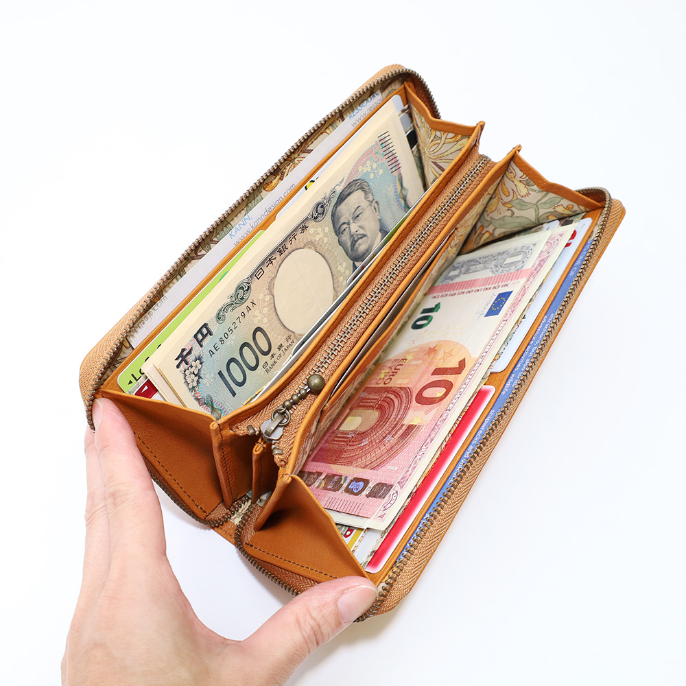 まろくーたん出品 Dakota（ダコタ） 【最大p29％ 3年保証＋プレゼント付】 バイブリー