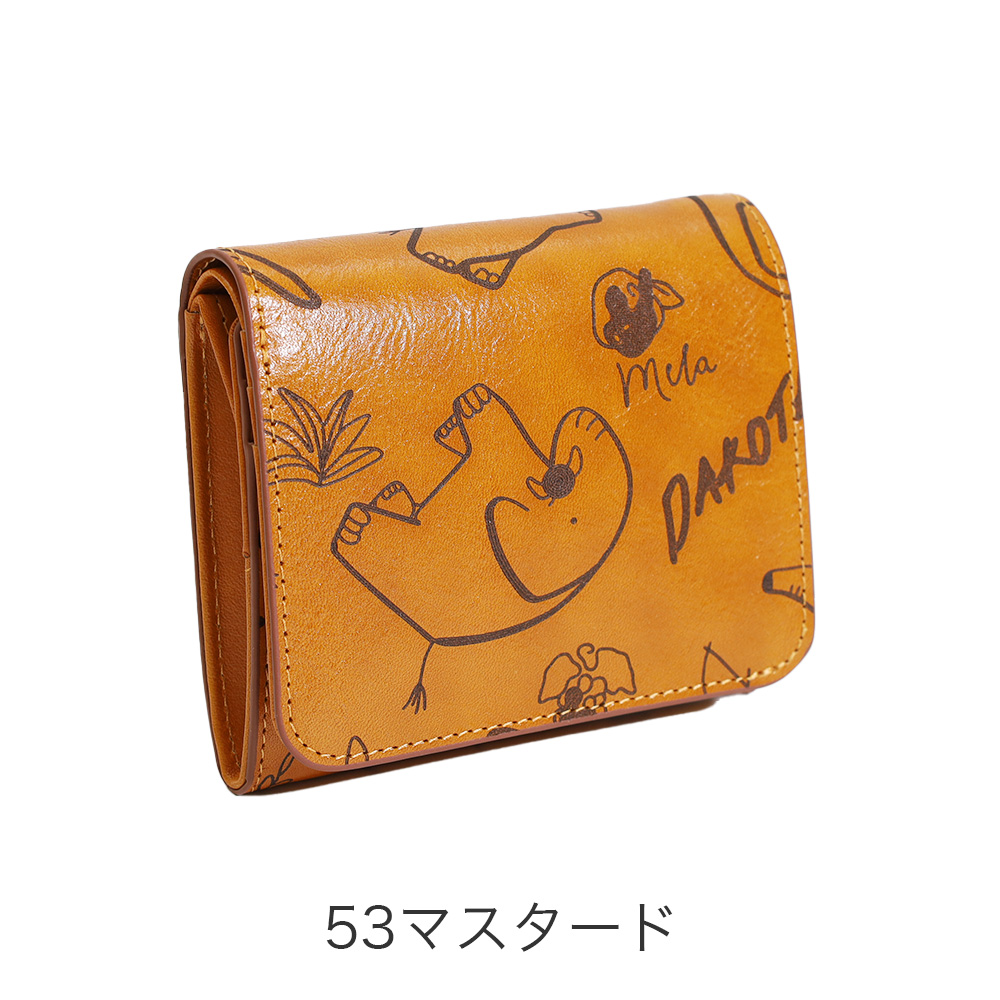 カラーバリエーション1