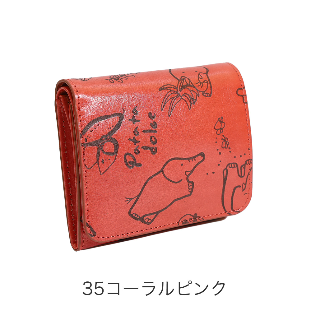 カラーバリエーション3