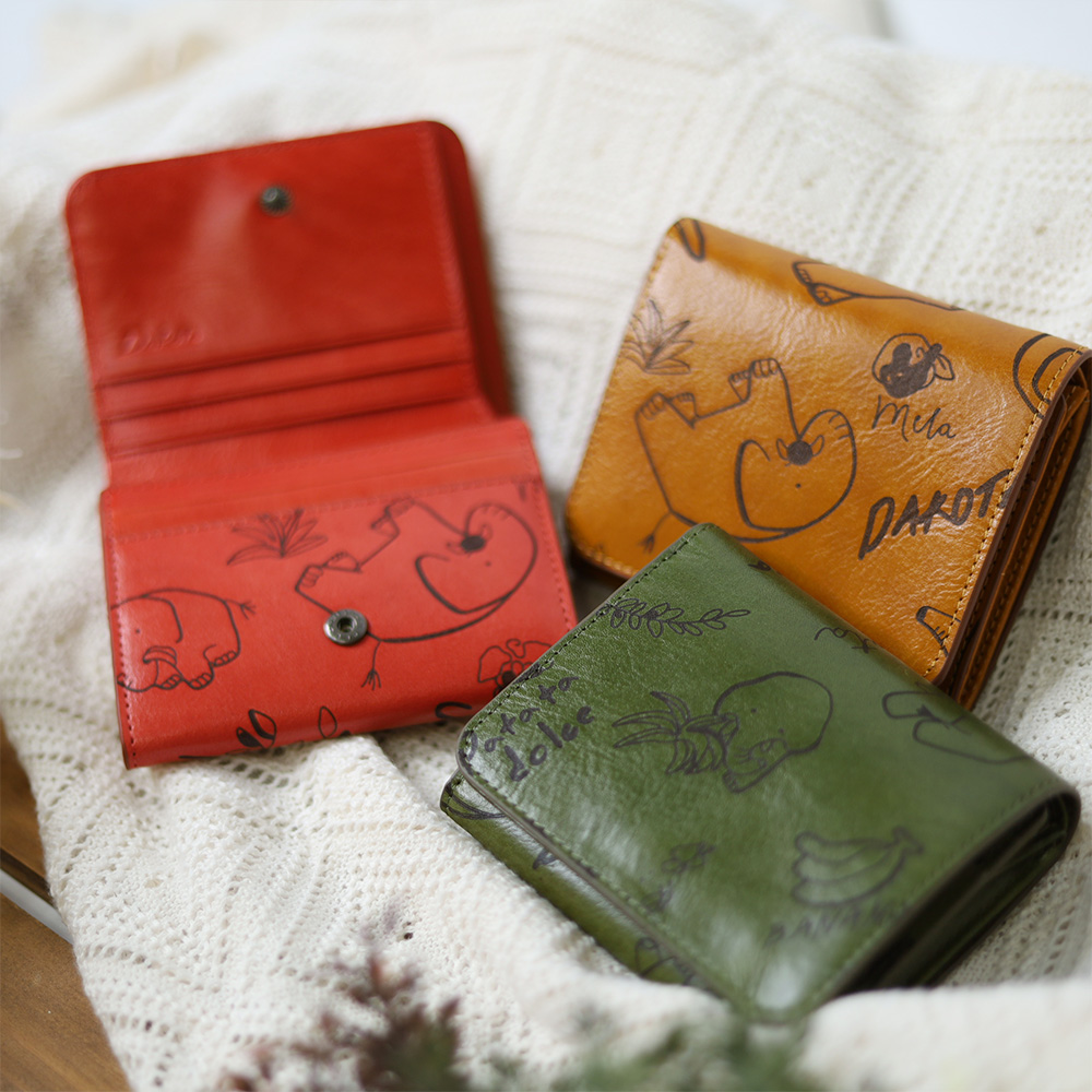 おすすめのポイント3