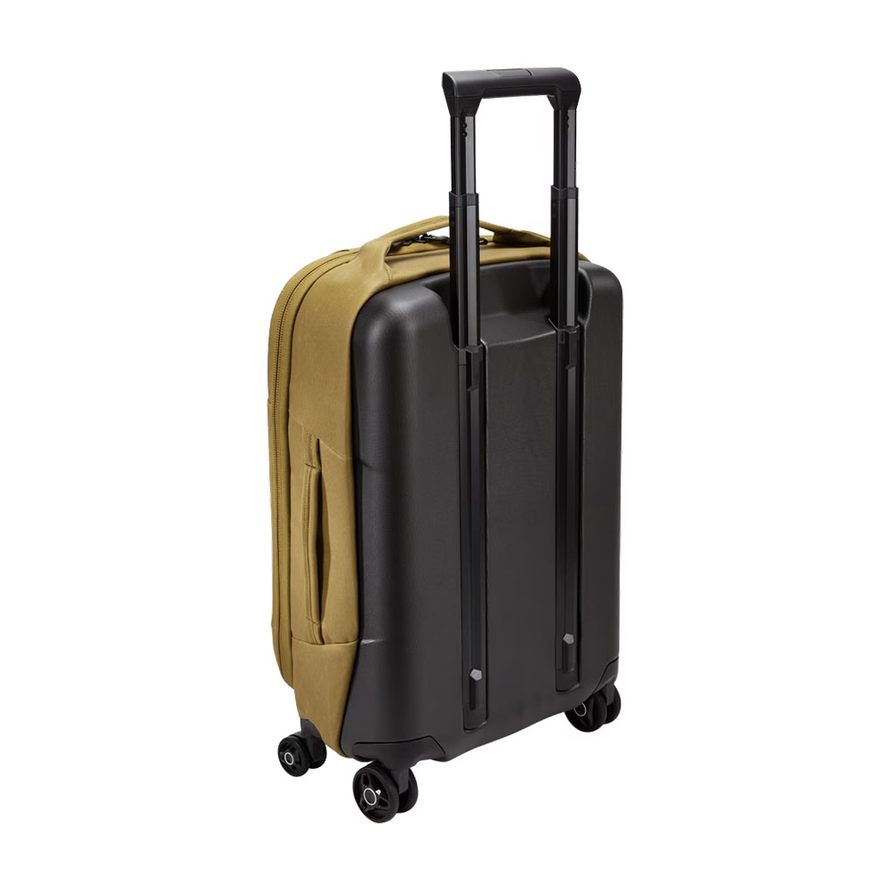THULE（スーリー） スーツケース 3204720 オールシーズン 旅行 ユニ