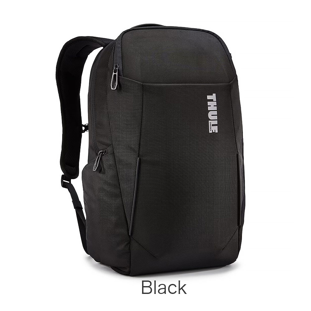 THULE（スーリー） リュックサック 3204813 新品番3205381 オール