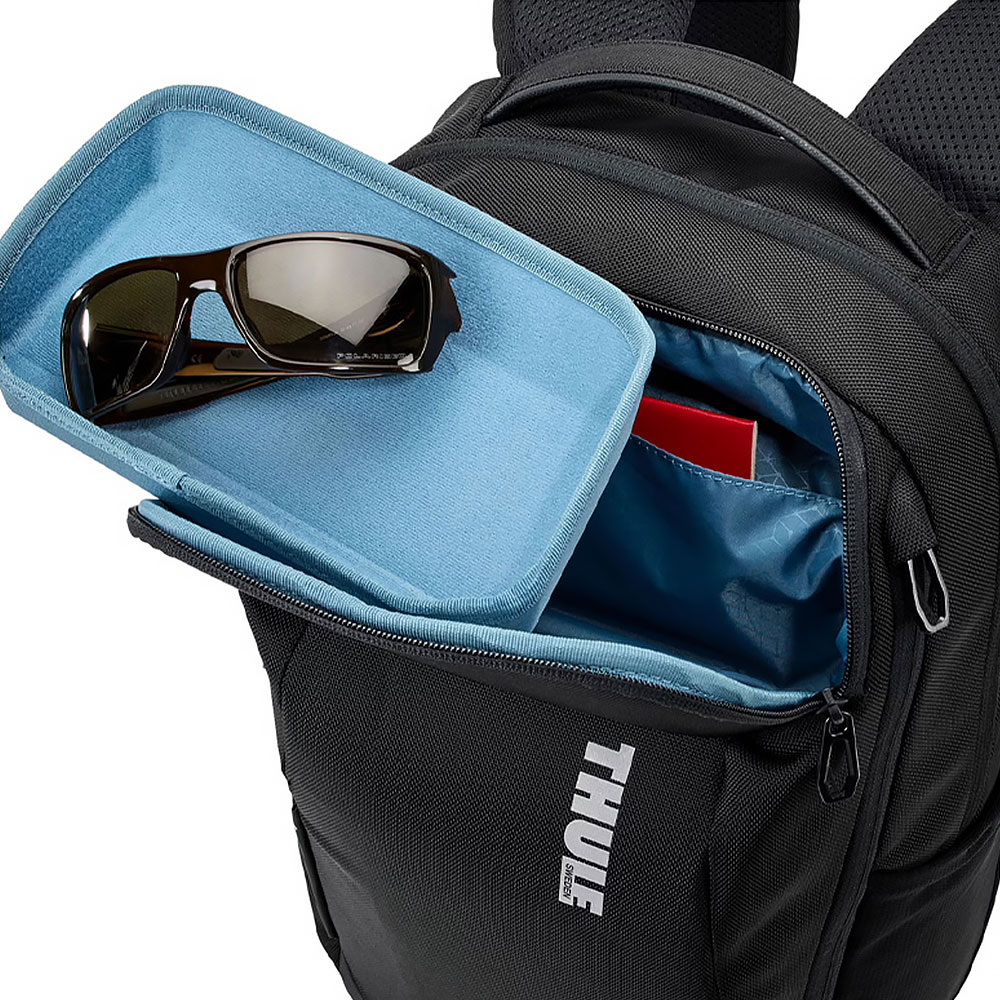 THULE（スーリー） リュックサック 3204813 新品番3205381 オール