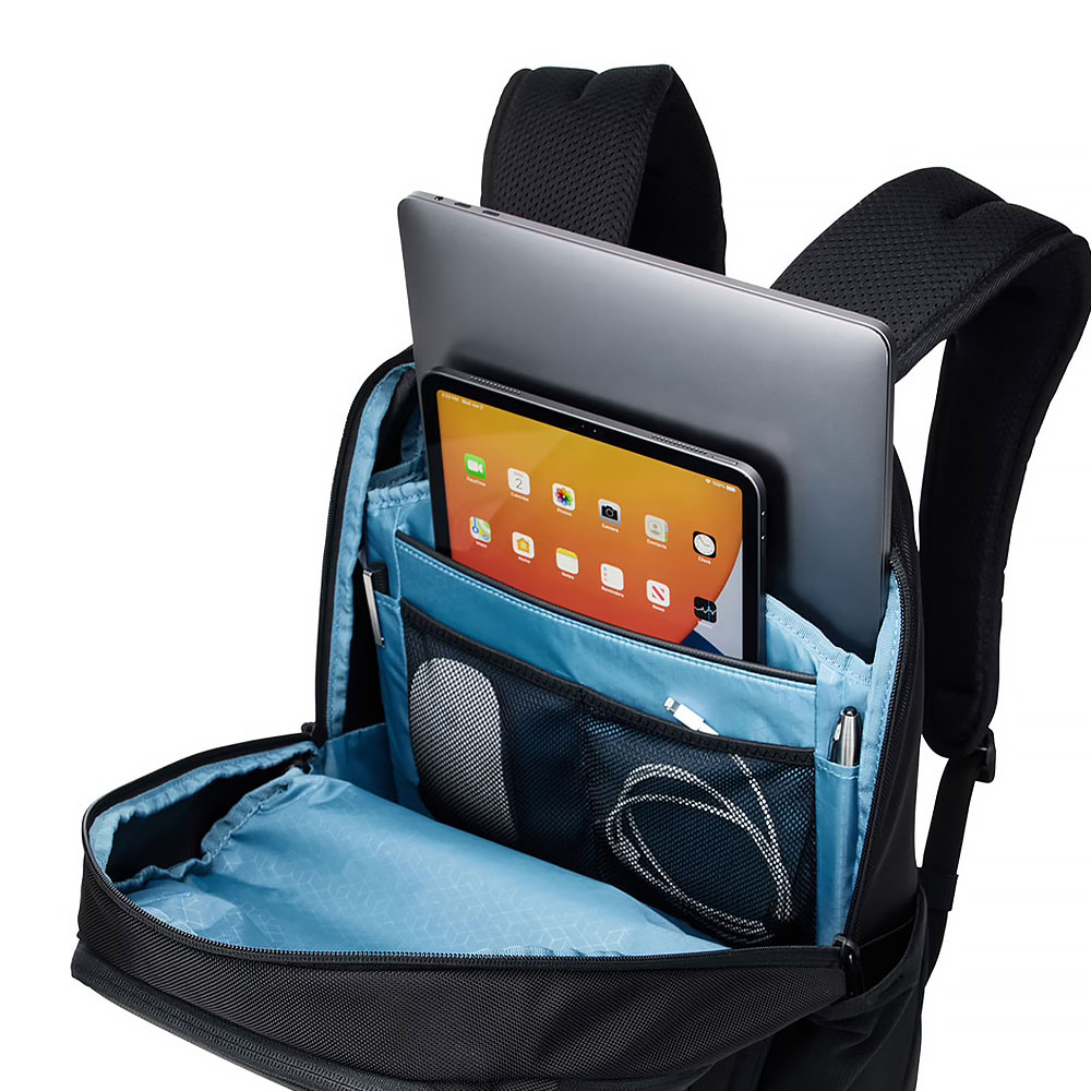 THULE（スーリー） リュックサック 3204813 新品番3205381 オール