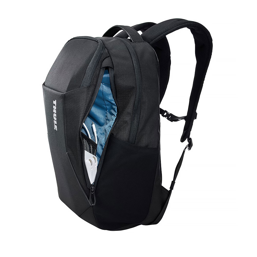 THULE  スーリー　リックサック THULE スーリー バッグ メンズ レディース アクセント バック