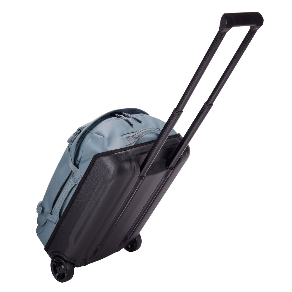 THULE（スーリー） スーツケース 3204986 オールシーズン 旅行 ユニ