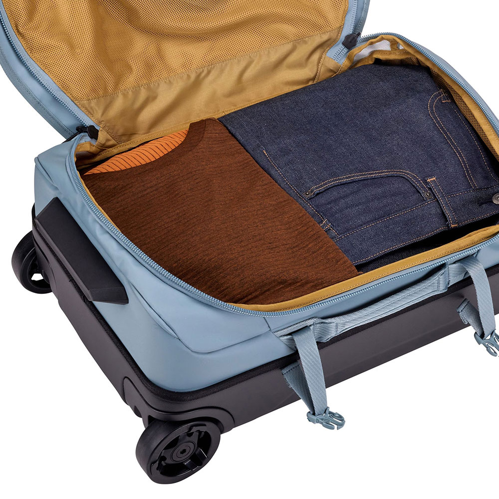 THULE（スーリー） スーツケース 3204986 オールシーズン 旅行 ユニ