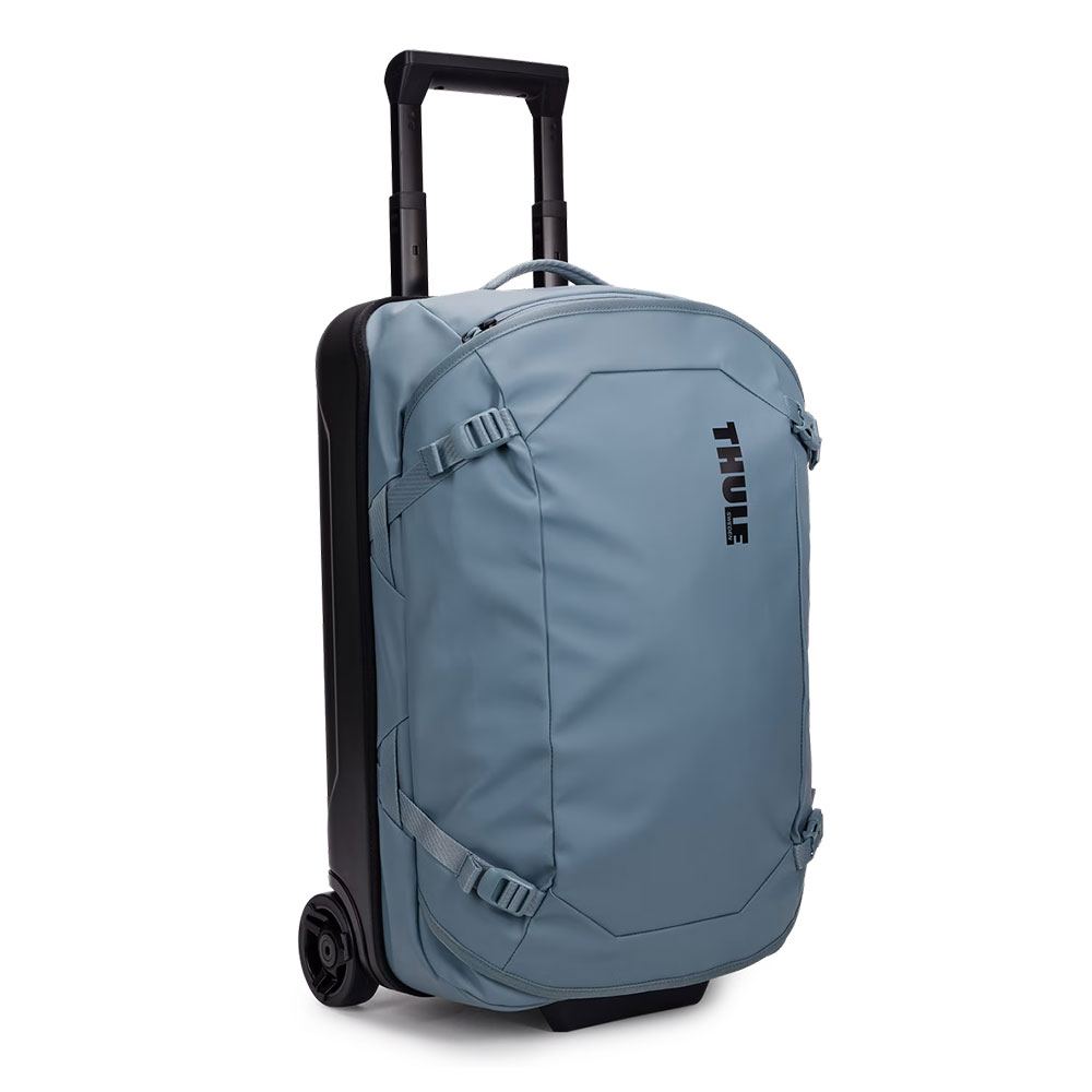 THULE（スーリー） スーツケース 3204986 オールシーズン 旅行 ユニ