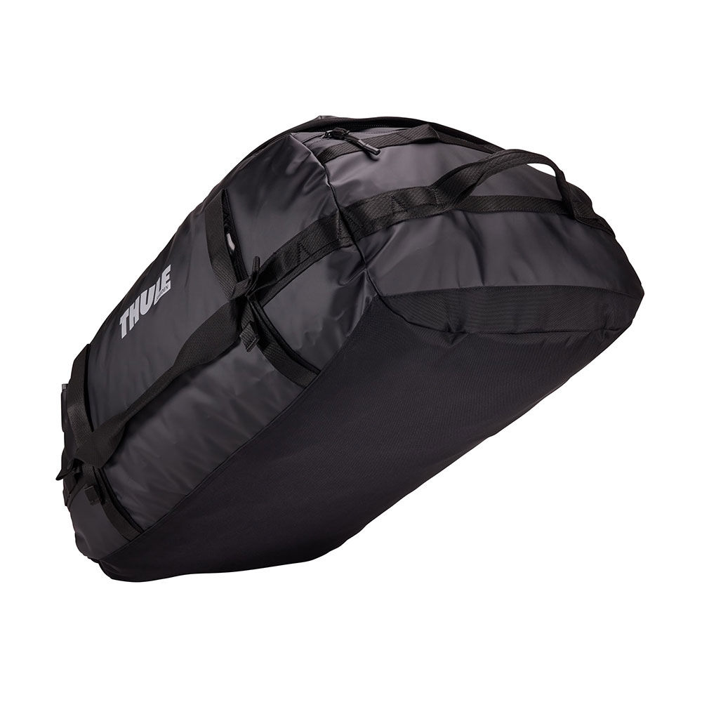 THULE（スーリー） ボストンバッグ 3204997 オールシーズン 旅行 ユニ