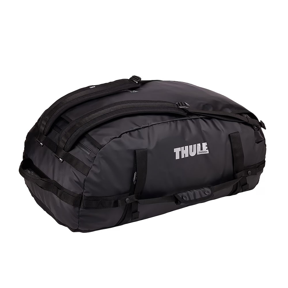 THULE（スーリー） ボストンバッグ 3204997 オールシーズン 旅行 ユニ
