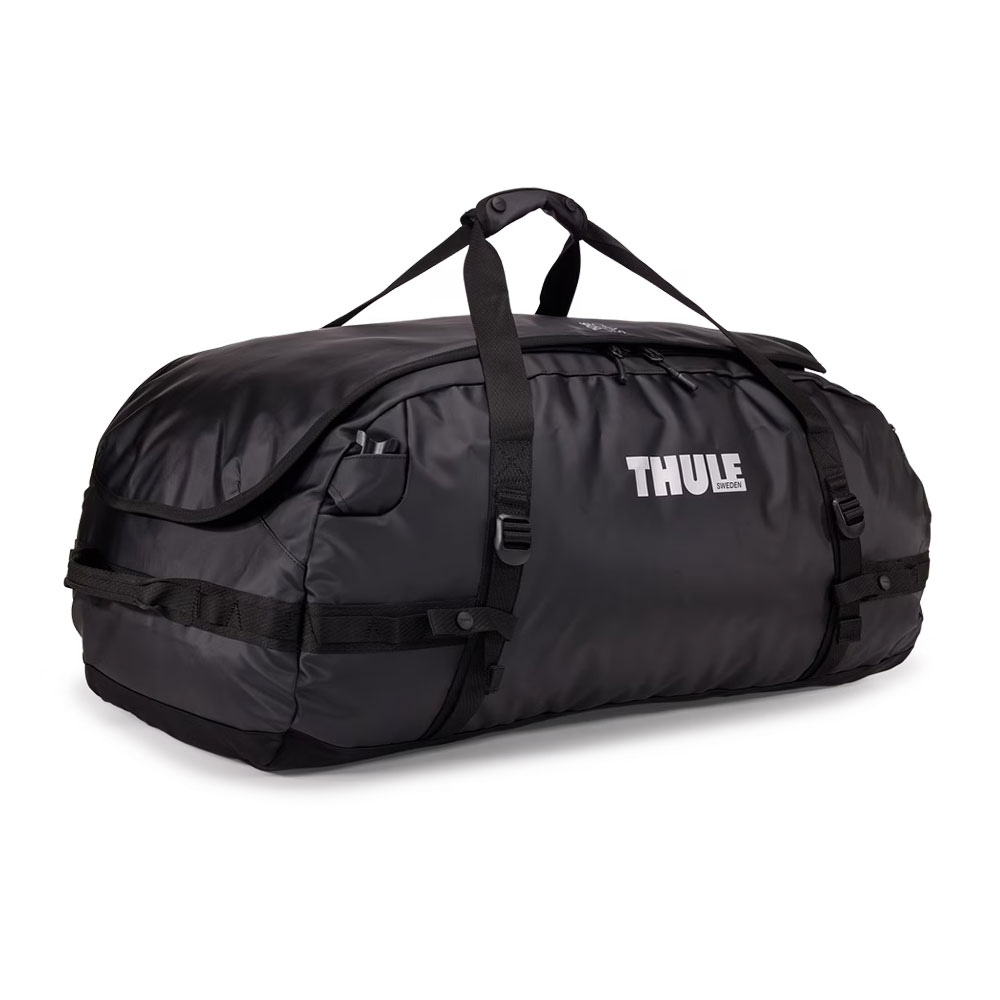 THULE（スーリー） ボストンバッグ 3204997 オールシーズン 旅行 ユニ