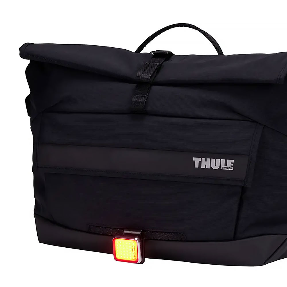 THULE（スーリー） ボディバッグ ウエストバッグ 3205007 オール 
