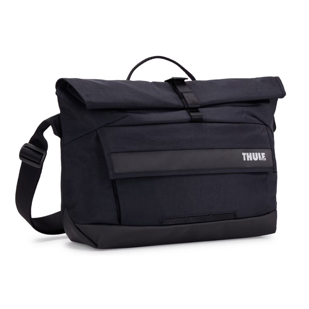 THULE（スーリー） ボディバッグ ウエストバッグ 3205007 オール 