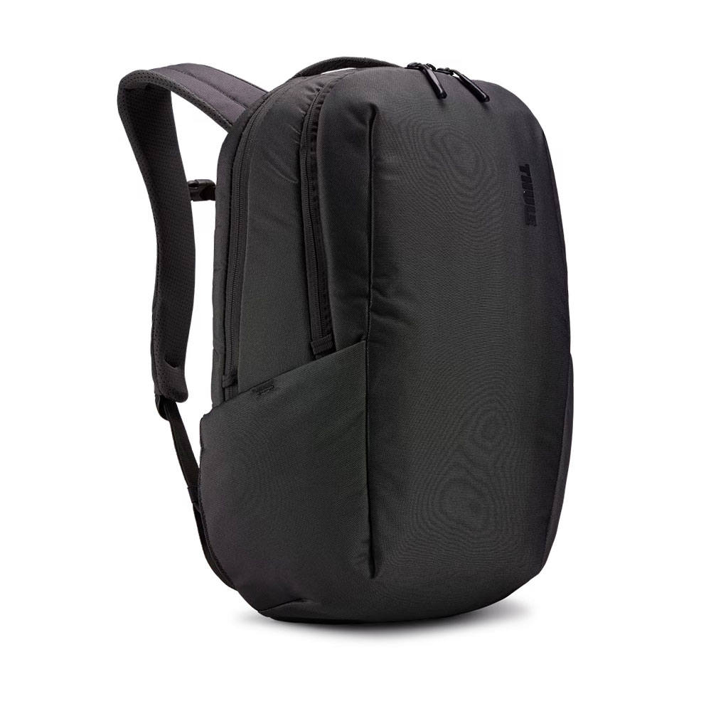 THULE（スーリー） リュックサック 3205026 オールシーズン 旅行 ユニ