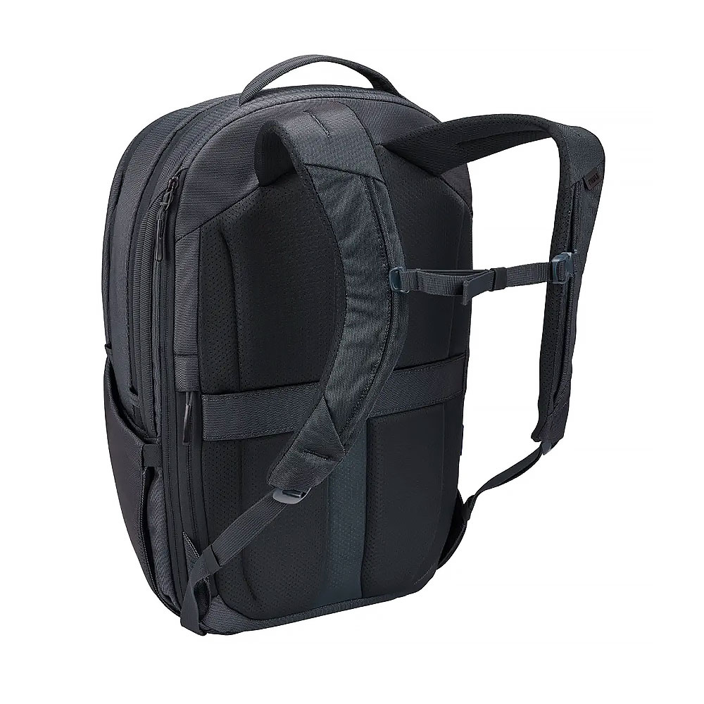 Thule スーリー subterra2 リュックサック 27L 3205028 爆買 : 東西