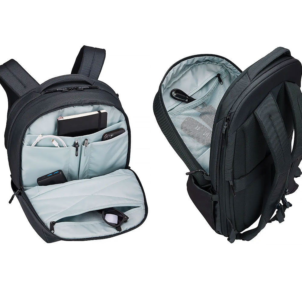 Thule スーリー subterra2 リュックサック 27L 3205028 爆買 : 東西