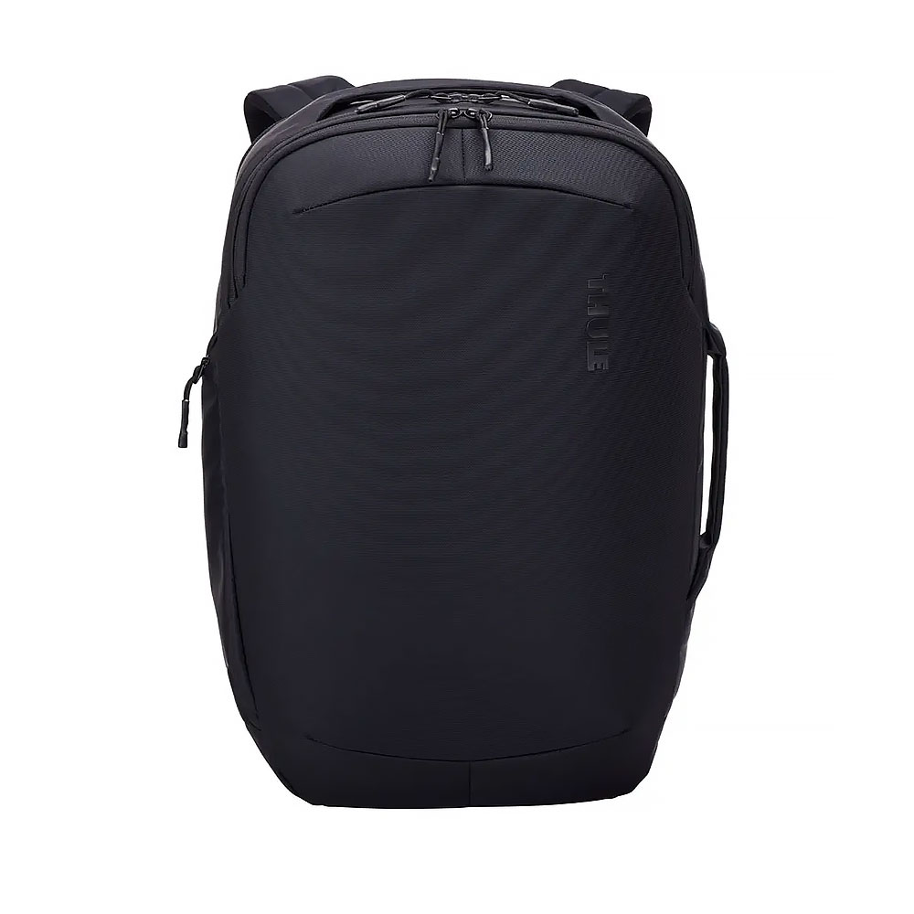 Thule スーリー subterra2 バックパック 3205058 ユニセックス レディース メンズ オールシーズン 旅行 40L バッグ リュックサック デイパック ショルダーバッグの画像